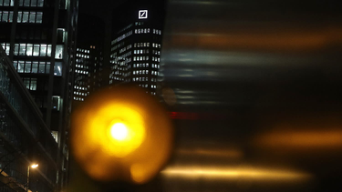 OpenGraph image for ftalphaville.ft.com/2019/02/01/1549034457000/Deutsche-Bank-is-a-work-of-satirical-genius/