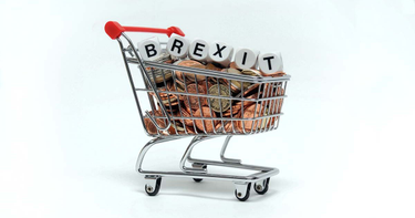 OpenGraph image for fullfact.org/economy/brexit-uk-economy-growing-or-slowing/