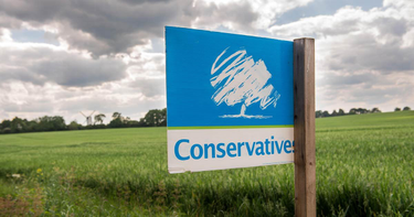 OpenGraph image for fullfact.org/economy/nine-years-of-conservative-government/