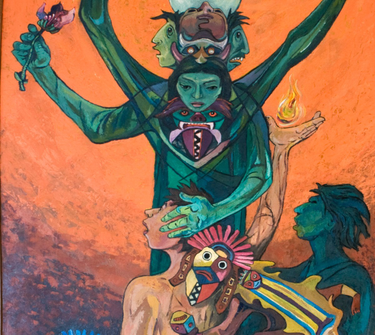 OpenGraph image for fundacionsolon.org/2017/08/04/mas-alla-del-tipnis/