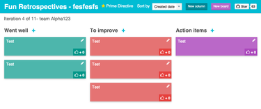 OpenGraph image for funretro.github.io/distributed/