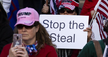 OpenGraph image for futurezone.at/netzpolitik/73-prozent-weniger-falschinformation-nach-trump-sperre/401158665