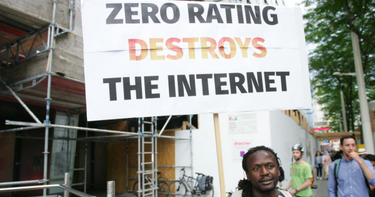 OpenGraph image for futurezone.at/netzpolitik/deutschland-zero-rating-tarife-in-der-kritik/290.965.758