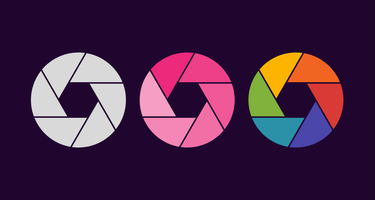 OpenGraph image for fvsch.com/svg-icons/