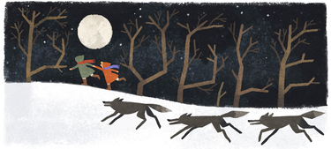 OpenGraph image for g.co/doodle/4fzs5a