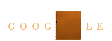 OpenGraph image for g.co/doodle/7pxnxx