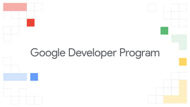OpenGraph image for g.dev/tomayac