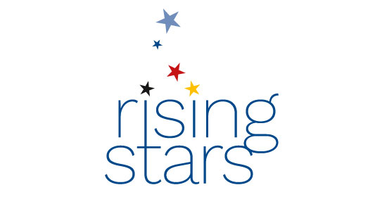 OpenGraph image for gabastars.org/