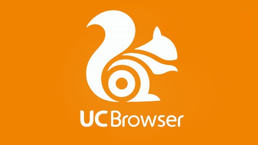 OpenGraph image for gadgets.ndtv.com/apps/news/uc-browser-disappears-from-google-play-store-ucweb-1775697