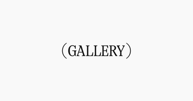 OpenGraph image for gallery.so/