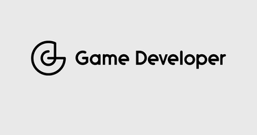 OpenGraph image for gamasutra.com/view/news/386516/Typhoon_Studios_devs_launch_new_studio_and_secure_Savage_Planet_rights_from_Google.php
