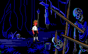 OpenGraph image for gamehistory.org/monkeyisland/