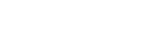 OpenGraph image for gamesdonequick.com