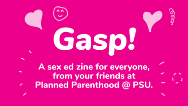 OpenGraph image for gasp.vercel.app