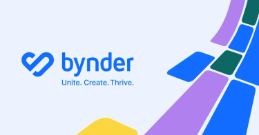 OpenGraph image for gathercontent.com/blog/getting-to-grips-with-user-stories