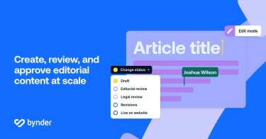 OpenGraph image for gathercontent.com/blog/why-we-need-a-new-way-of-approaching-digital-content