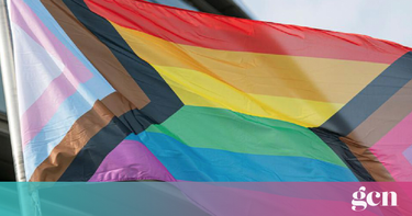 OpenGraph image for gcn.ie/irish-lgbtq-community-stand-irishsolidarit-transphobia-trans-day-remembrance/