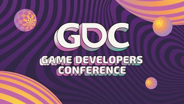 OpenGraph image for gdconf.com/news/important-gdc-2020-update