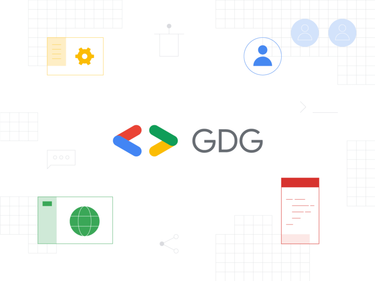 OpenGraph image for gdg.community.dev/events/details/google-gdg-cloud-quebec-city-presents-serverless-avec-gcp-cest-quoi-cloud-run-et-quoi-de-neuf/#/