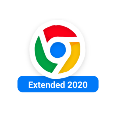 OpenGraph image for gdg.community.dev/events/details/google-gdg-jakarta-presents-chrome-dev-summit-extended-2020-day-1/