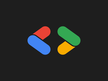 OpenGraph image for gdg.community.dev/events/details/google-io-community-lounge-meetups-presents-project-fugu-and-you/