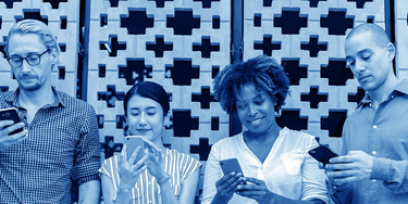 OpenGraph image for gdpr.eu/eu-gdpr-personal-data/?cn-reloaded=1