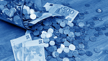 OpenGraph image for gdpr.eu/italy-fines-energy-company-for-multiple-gdpr-violations/