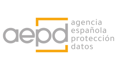 OpenGraph image for gdprhub.eu/index.php?title=AEPD_-_PS/00293/2019