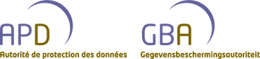 OpenGraph image for gdprhub.eu/index.php?title=APD/GBA_-_37/2021