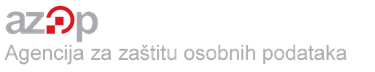 OpenGraph image for gdprhub.eu/index.php?title=AZOP_(Croatia)_-_Decision_of_29_June_2022_-_unknown_Bank