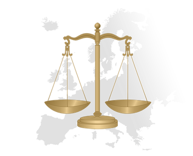 OpenGraph image for gdprhub.eu/index.php?title=BVwG_-_W211_2231475-1