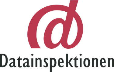 OpenGraph image for gdprhub.eu/index.php?title=Datainspektionen_-_DI-2019-13112
