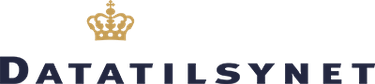 OpenGraph image for gdprhub.eu/index.php?title=Datatilsynet_(Denmark)_-_2020-431-0061