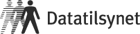 OpenGraph image for gdprhub.eu/index.php?title=Datatilsynet_(Norway)_-_21/00480