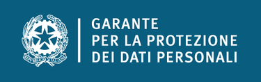 OpenGraph image for gdprhub.eu/index.php?title=Garante_per_la_protezione_dei_dati_personali_-_9446730