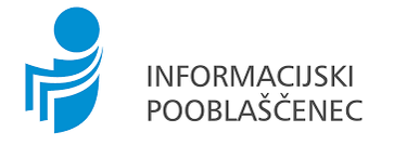OpenGraph image for gdprhub.eu/index.php?title=IP_-_07121-1/2021/597