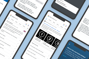 OpenGraph image for gds.blog.gov.uk/2019/12/19/making-gov-uk-more-than-a-website/