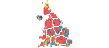 OpenGraph image for ge2024.hexmap.uk/#secondplace