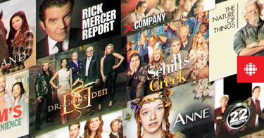 OpenGraph image for gem.cbc.ca/media/back-in-time-for-winter/season-1/episode-1/38e815a-011e52cac04