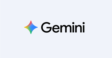 OpenGraph image for gemini.google/students/