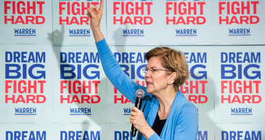 OpenGraph image for gen.medium.com/it-will-be-hard-to-get-over-what-happened-to-elizabeth-warren-4b2e11b71a4b