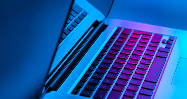 OpenGraph image for gen.medium.com/substack-is-not-a-neutral-platform-8fc5bdf8e5f2