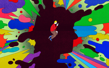 OpenGraph image for gen.medium.com/the-case-of-the-accidental-edible-or-how-i-melted-my-brain-with-thc-d669038d9ec9