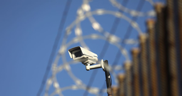 OpenGraph image for gen.medium.com/the-government-is-testing-mass-surveillance-on-the-border-before-turning-it-on-americans-4348e3da784b