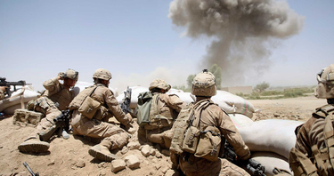 OpenGraph image for gen.medium.com/you-dont-support-the-troops-c2e9e6082a01