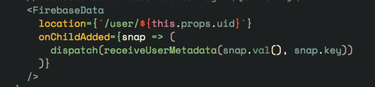 OpenGraph image for generic.cx/essays/dependencies/