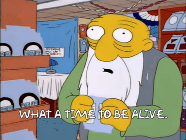 OpenGraph image for generic.cx/essays/unhalfbricking/