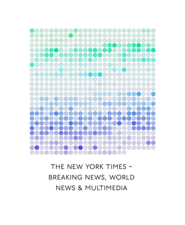 OpenGraph image for generic.cx/the-past/accessibility/