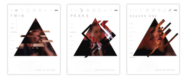 OpenGraph image for generic.cx/the-past/twin-peaks/
