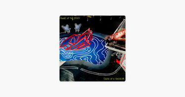 OpenGraph image for geo.itunes.apple.com/gb/album/death-of-a-bachelor/id1050385369?at=1001l3gY&ct=twitter